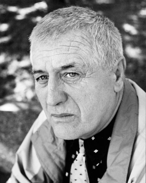 Колесников